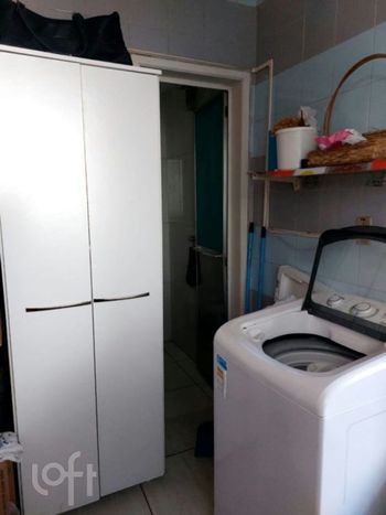 Foto 19 do(a) Apartamento de 2 quartos à venda em Menino Deus, Porto Alegre