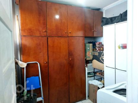 Foto 20 do(a) Apartamento de 2 quartos à venda em Menino Deus, Porto Alegre