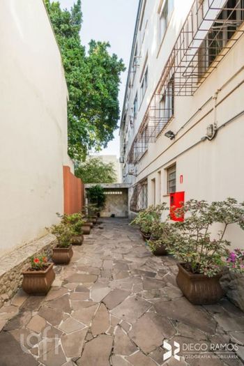 Foto 26 do(a) Apartamento de 2 quartos à venda em Menino Deus, Porto Alegre