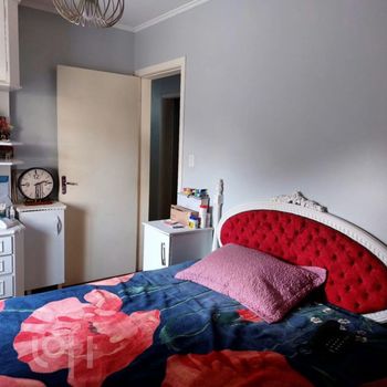 Foto 8 do(a) Apartamento de 2 quartos à venda em Menino Deus, Porto Alegre