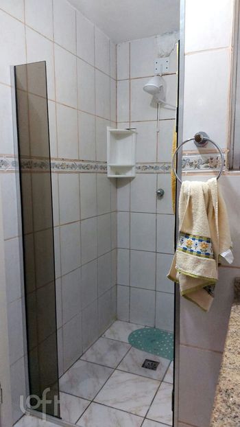 Foto 17 do(a) Apartamento de 2 quartos à venda em Menino Deus, Porto Alegre