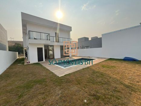 Foto 4 do(a) Casa em Condomínio de 2 quartos à venda em Santo Antônio, Vespasiano