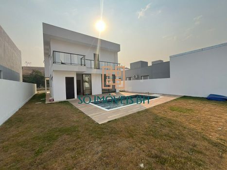 Foto 3 do(a) Casa em Condomínio de 2 quartos à venda em Santo Antônio, Vespasiano