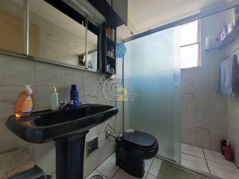 Foto 8 do(a) Apartamento de 2 quartos à venda em Vila Mariana, São Paulo