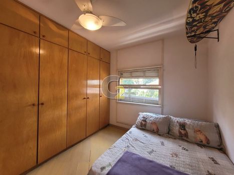 Foto 10 do(a) Apartamento de 2 quartos à venda em Vila Mariana, São Paulo