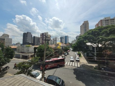 Foto 14 do(a) Apartamento de 2 quartos à venda em Vila Mariana, São Paulo