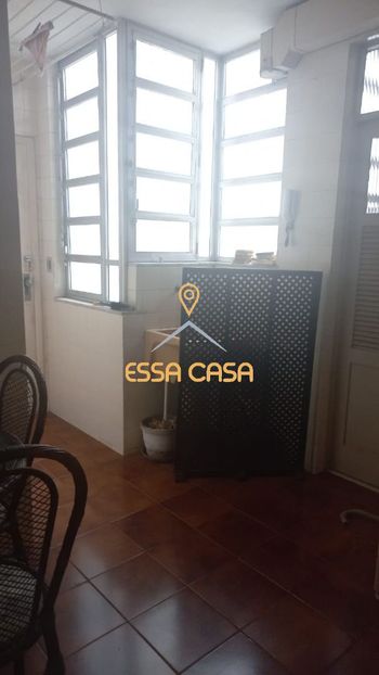 Foto 15 do(a) Apartamento de 3 quartos à venda em Copacabana, Rio de Janeiro