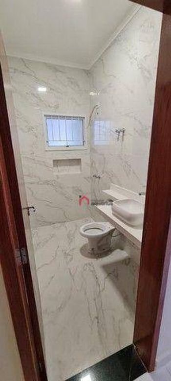 Foto 10 do(a) Casa em Condomínio de 3 quartos à venda em Loteamento Villa Branca, Jacareí