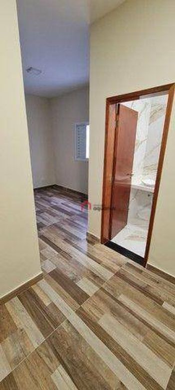 Foto 17 do(a) Casa em Condomínio de 3 quartos à venda em Loteamento Villa Branca, Jacareí