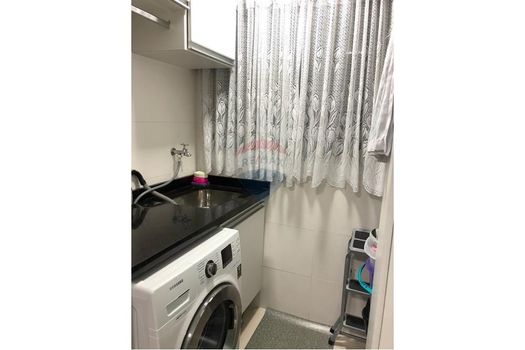 Foto 22 do(a) Apartamento de 2 quartos à venda em Jordanópolis, Arujá