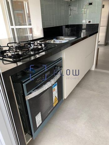 Foto 14 do(a) Apartamento de 2 quartos à venda em Bosque da Saúde, São Paulo