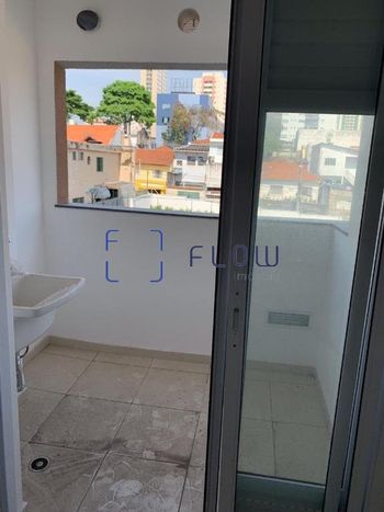 Foto 23 do(a) Apartamento de 2 quartos à venda em Bosque da Saúde, São Paulo