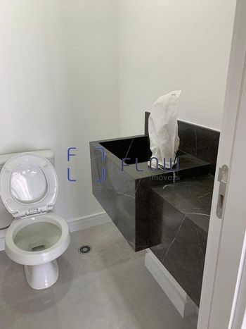 Foto 10 do(a) Apartamento de 2 quartos à venda em Bosque da Saúde, São Paulo