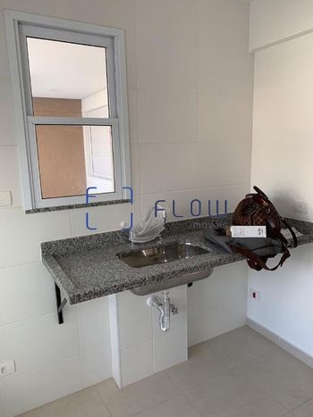 Foto 8 do(a) Apartamento de 2 quartos à venda em Bosque da Saúde, São Paulo