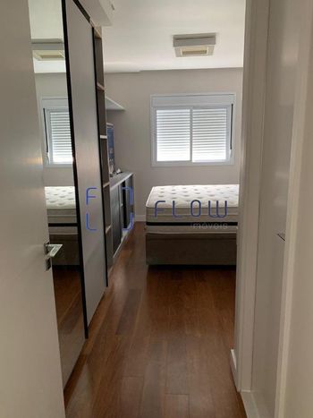 Foto 16 do(a) Apartamento de 2 quartos à venda em Bosque da Saúde, São Paulo