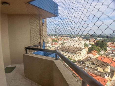 Foto 4 do(a) Apartamento de 3 quartos à venda em Jardim Tereza, Itatiba