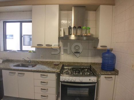 Foto 19 do(a) Apartamento de 3 quartos à venda em Jardim Tereza, Itatiba