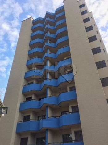 Foto 18 do(a) Apartamento de 3 quartos à venda em Jardim Tereza, Itatiba