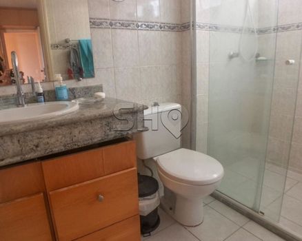 Foto 6 do(a) Apartamento de 3 quartos à venda em Jardim Tereza, Itatiba