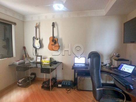 Foto 16 do(a) Apartamento de 3 quartos à venda em Jardim Tereza, Itatiba