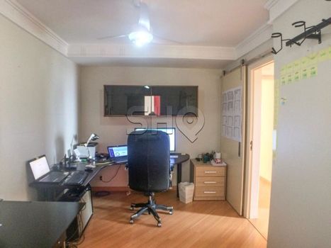 Foto 14 do(a) Apartamento de 3 quartos à venda em Jardim Tereza, Itatiba