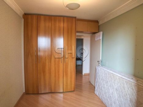 Foto 15 do(a) Apartamento de 3 quartos à venda em Jardim Tereza, Itatiba