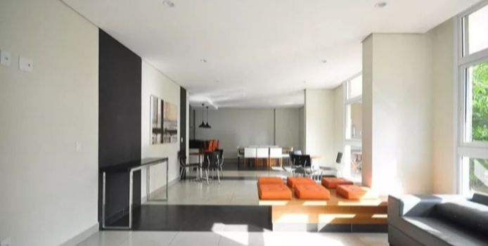 Foto 4 do(a) Kitnet / JK / Studio de 1 quartos à venda em Vila Andrade, São Paulo