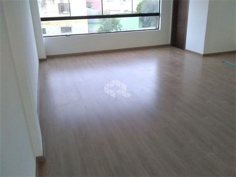 Foto 6 do(a) Loja false à venda em Centro, Canoas