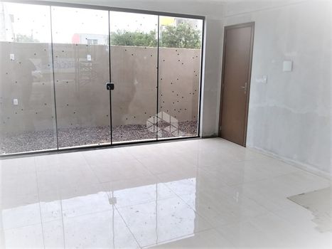 Foto 3 do(a) Loja false à venda em Centro, Canoas