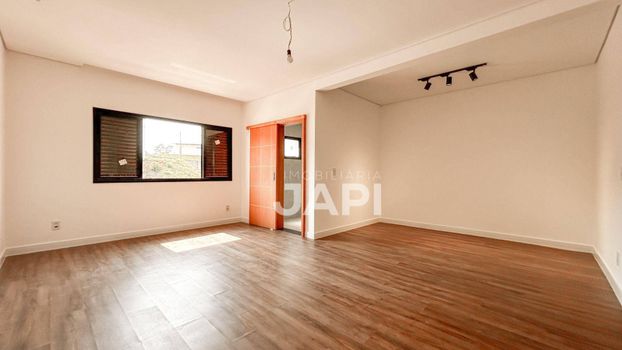 Foto 10 do(a) Casa em Condomínio de 4 quartos à venda em Caxambu, Jundiaí