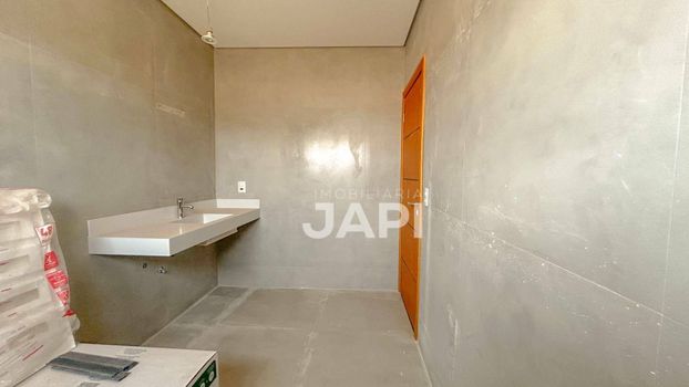 Foto 13 do(a) Casa em Condomínio de 4 quartos à venda em Caxambu, Jundiaí