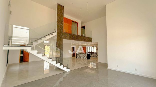 Foto 3 do(a) Casa em Condomínio de 4 quartos à venda em Caxambu, Jundiaí