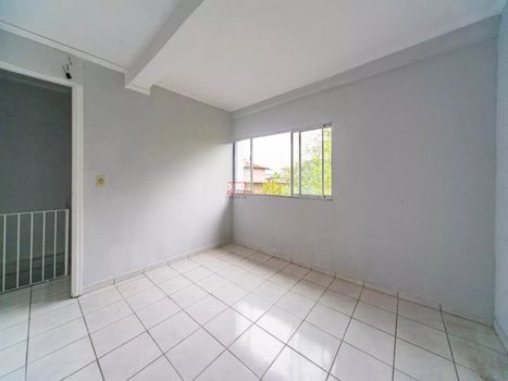 Foto 13 do(a) Casa de 4 quartos para alugar em Vila Aquilino, Santo André