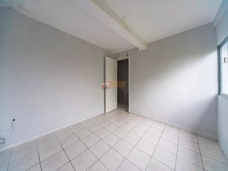 Foto 14 do(a) Casa de 4 quartos para alugar em Vila Aquilino, Santo André
