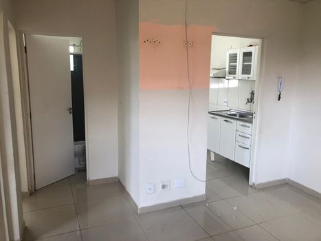 Foto 5 do(a) Apartamento de 2 quartos à venda em Betim Industrial, Betim