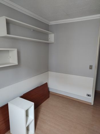 Foto 35 do(a) Apartamento de 2 quartos à venda em Conjunto Promorar Raposo Tavares, São Paulo