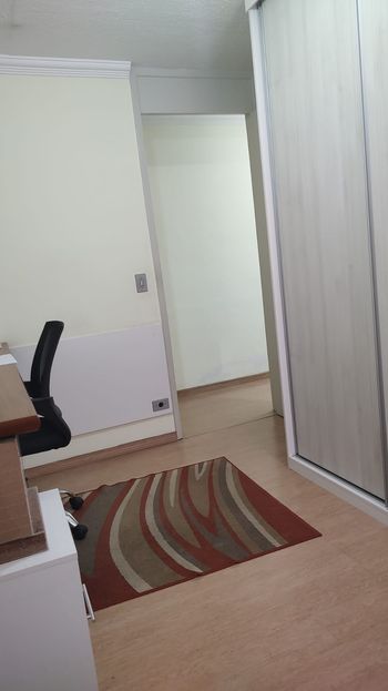 Foto 15 do(a) Apartamento de 2 quartos à venda em Conjunto Promorar Raposo Tavares, São Paulo