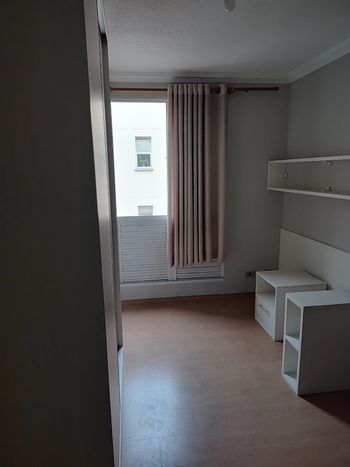 Foto 36 do(a) Apartamento de 2 quartos à venda em Conjunto Promorar Raposo Tavares, São Paulo