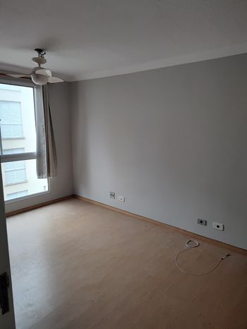 Foto 28 do(a) Apartamento de 2 quartos à venda em Conjunto Promorar Raposo Tavares, São Paulo