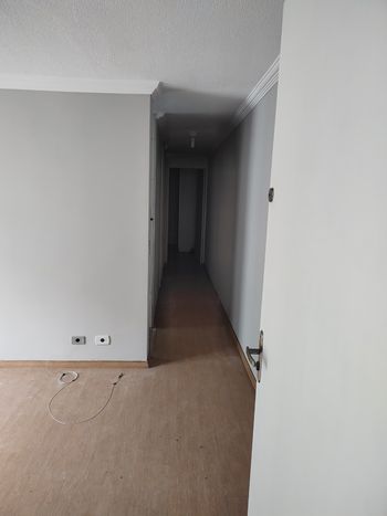 Foto 29 do(a) Apartamento de 2 quartos à venda em Conjunto Promorar Raposo Tavares, São Paulo
