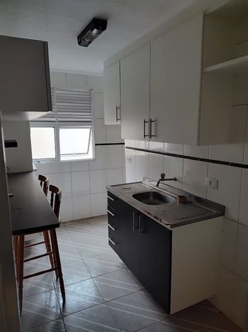 Foto 23 do(a) Apartamento de 2 quartos à venda em Conjunto Promorar Raposo Tavares, São Paulo