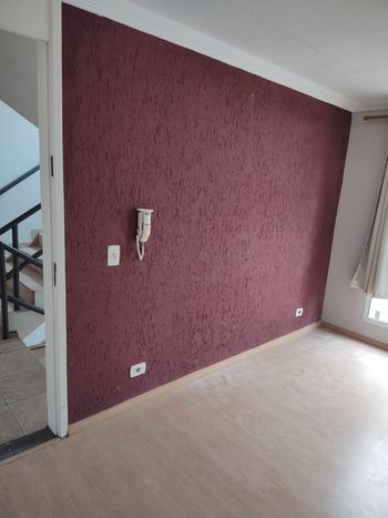 Foto 27 do(a) Apartamento de 2 quartos à venda em Conjunto Promorar Raposo Tavares, São Paulo