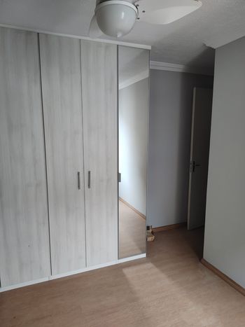 Foto 38 do(a) Apartamento de 2 quartos à venda em Conjunto Promorar Raposo Tavares, São Paulo