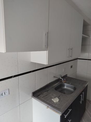 Foto 31 do(a) Apartamento de 2 quartos à venda em Conjunto Promorar Raposo Tavares, São Paulo