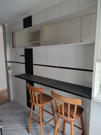 Foto 33 do(a) Apartamento de 2 quartos à venda em Conjunto Promorar Raposo Tavares, São Paulo