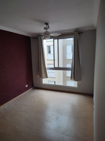 Foto 26 do(a) Apartamento de 2 quartos à venda em Conjunto Promorar Raposo Tavares, São Paulo