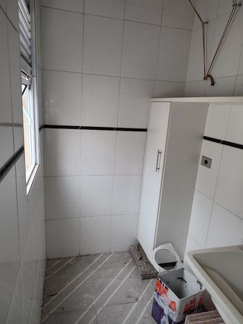 Foto 41 do(a) Apartamento de 2 quartos à venda em Conjunto Promorar Raposo Tavares, São Paulo