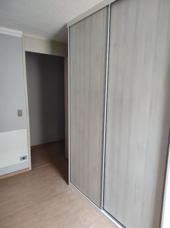 Foto 40 do(a) Apartamento de 2 quartos à venda em Conjunto Promorar Raposo Tavares, São Paulo
