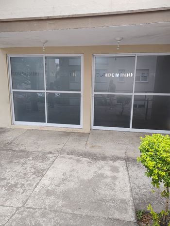 Foto 42 do(a) Apartamento de 2 quartos à venda em Conjunto Promorar Raposo Tavares, São Paulo