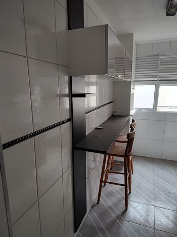 Foto 22 do(a) Apartamento de 2 quartos à venda em Conjunto Promorar Raposo Tavares, São Paulo